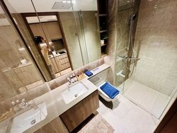 Elta (D5), Apartment #445803371